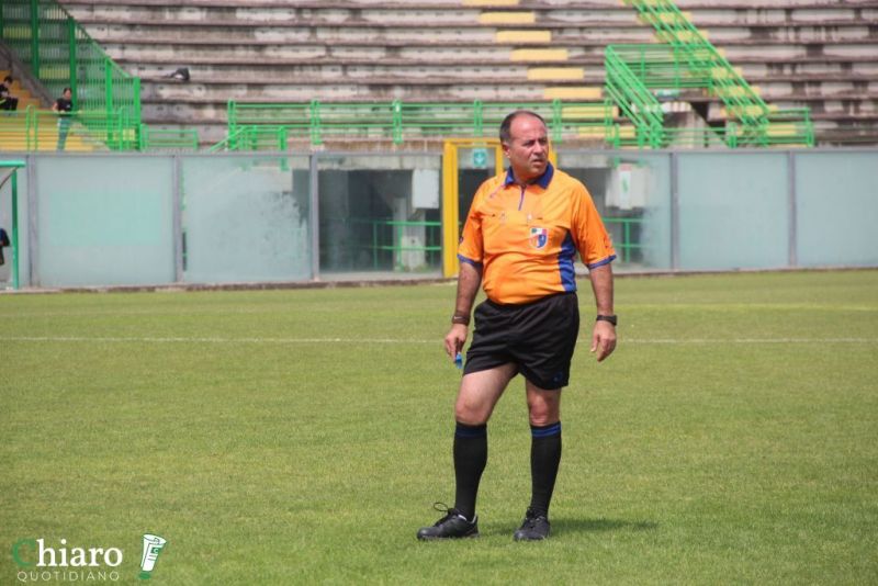 aircmaggio2025-7
