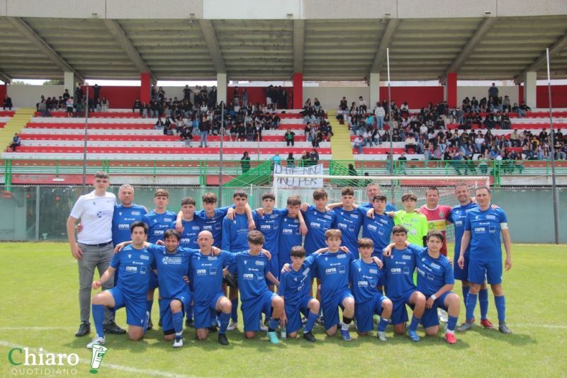 aircmaggio2025-74