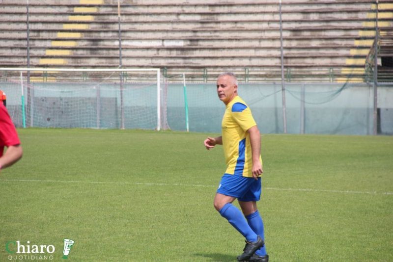 aircmaggio2025-8