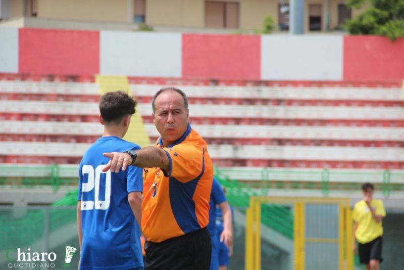 aircmaggio2025-91