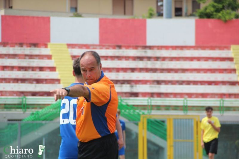 aircmaggio2025-92