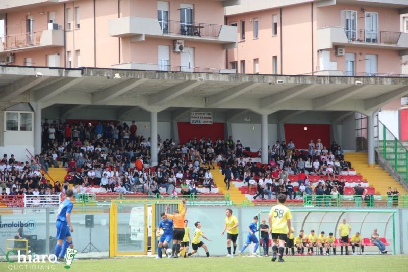 aircmaggio2025-98