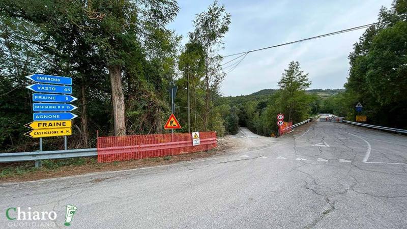 ponte-rio-torto-20230917-1