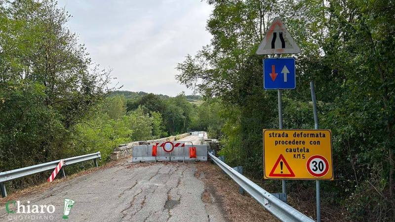 ponte-rio-torto-20230917-2