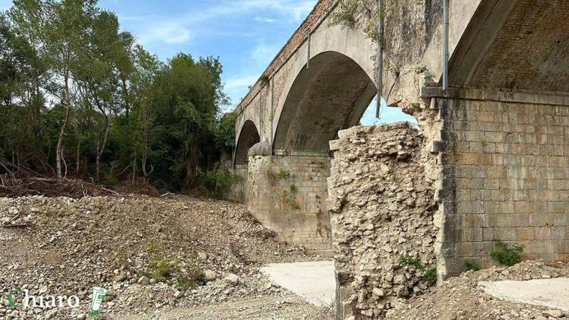 ponte-rio-torto-20230917-4