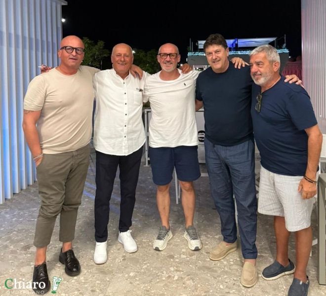 seratacontroventocalcioabruzzese2025-1