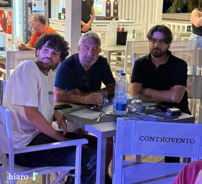 seratacontroventocalcioabruzzese2025-10