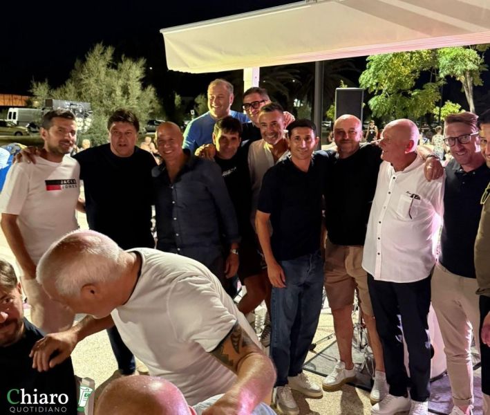 seratacontroventocalcioabruzzese2025-13