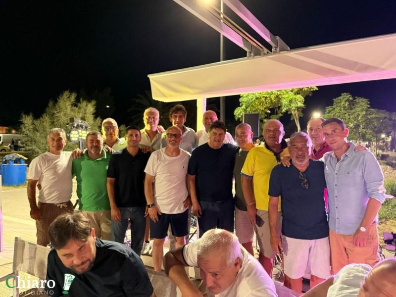 seratacontroventocalcioabruzzese2025-2
