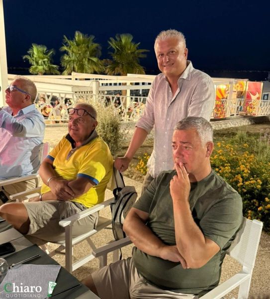 seratacontroventocalcioabruzzese2025-5