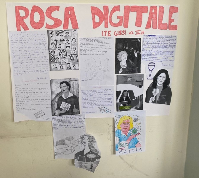 Rosadigitale4