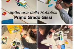11sec-I-grado-Gissi