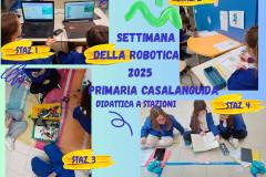 2Casalanguida