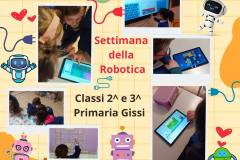 5Gissi