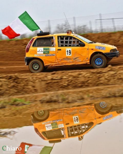 sfasciorallydeglieroi-7