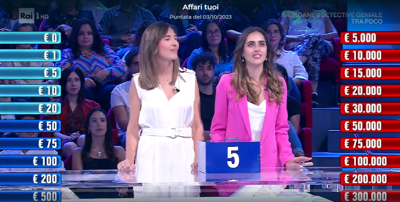 affari-tuoi-simona-giancola-4