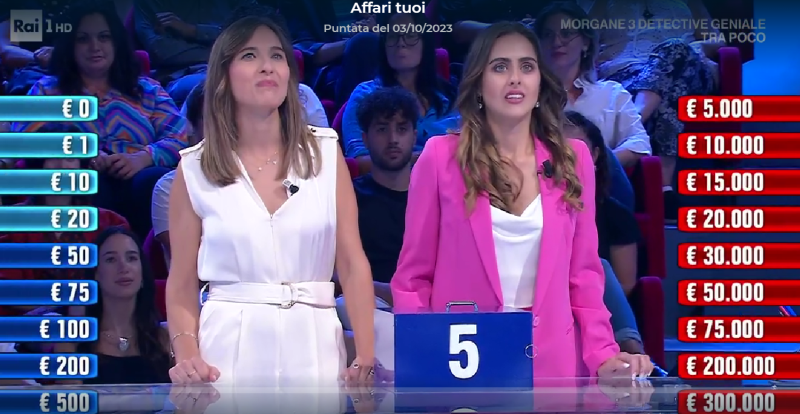 affari-tuoi-simona-giancola-5