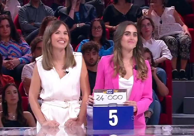 affari-tuoi-simona-giancola-7