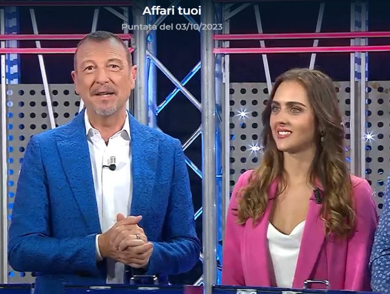affari-tuoi-simona-giancola