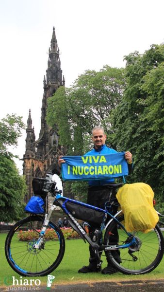 scozia1000kmbicisimonemarchesani-7