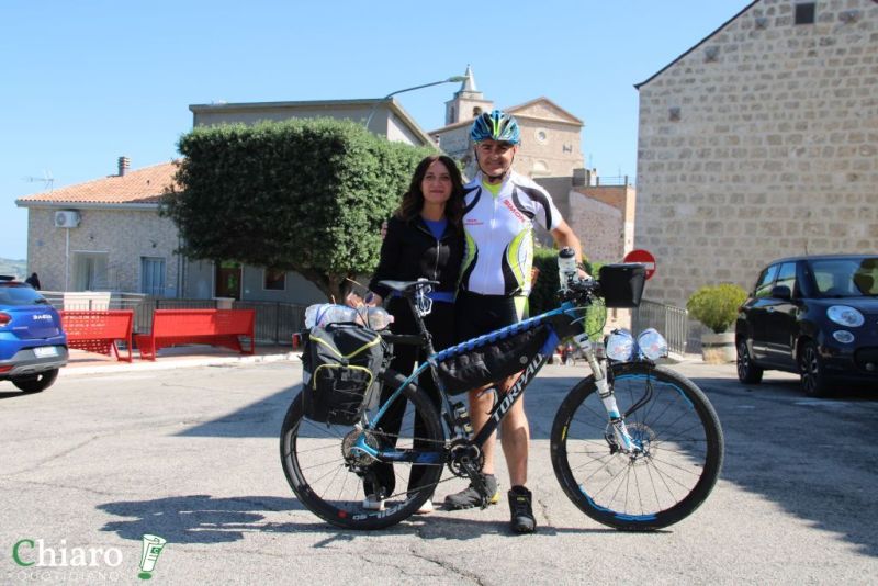 scozia1000kmbicisimonemarchesani-8