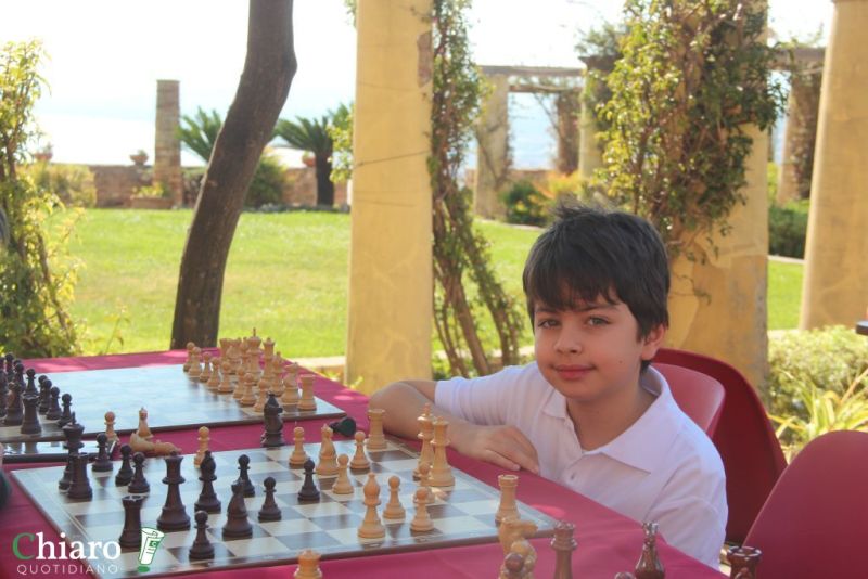 simultaneascacchigiardinidavalos-1
