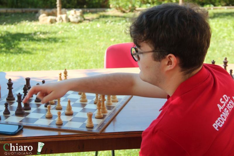 simultaneascacchigiardinidavalos-10