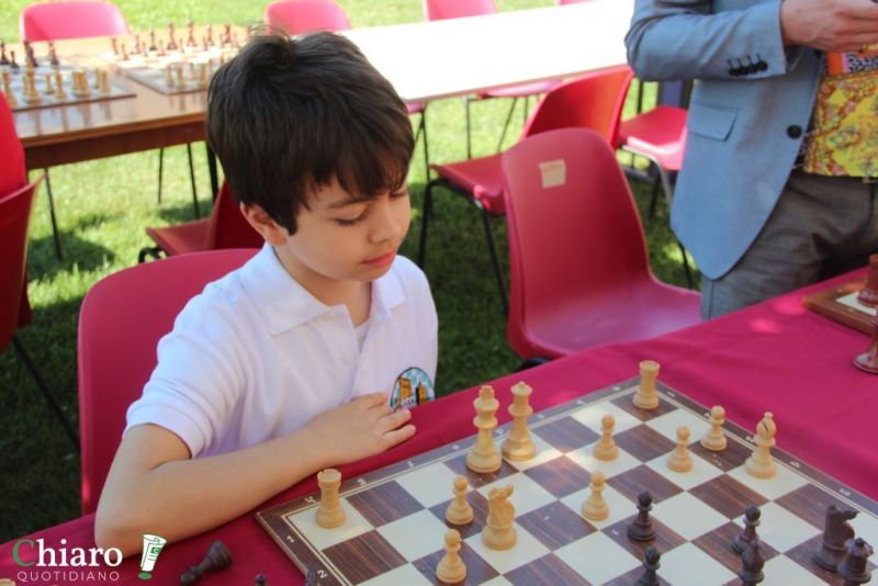 simultaneascacchigiardinidavalos-11