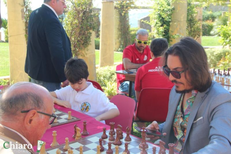 simultaneascacchigiardinidavalos-13