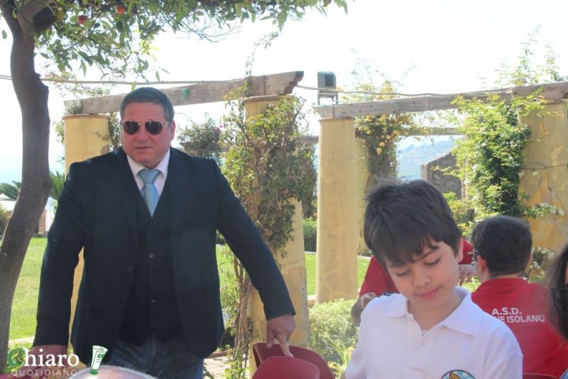 simultaneascacchigiardinidavalos-27