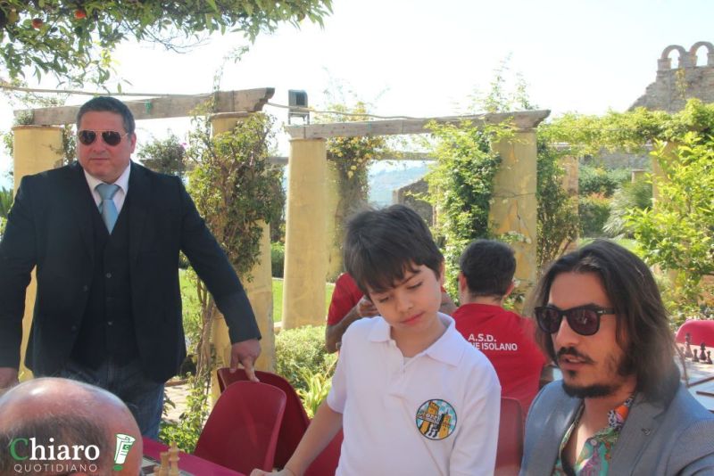 simultaneascacchigiardinidavalos-28