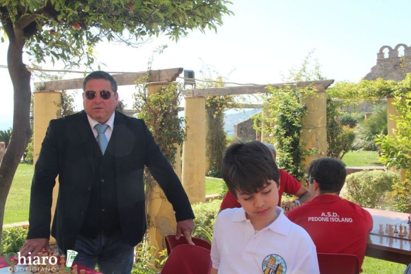 simultaneascacchigiardinidavalos-30