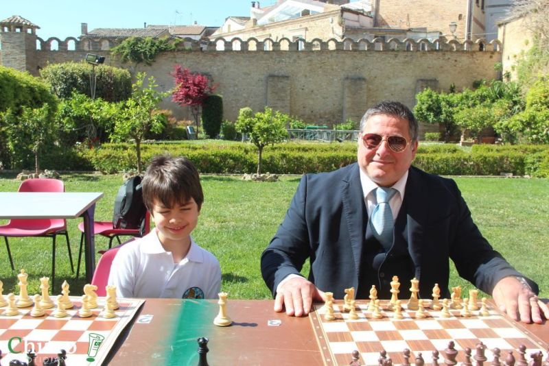 simultaneascacchigiardinidavalos-32