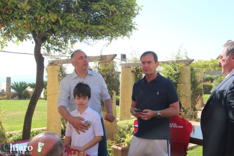 simultaneascacchigiardinidavalos-35