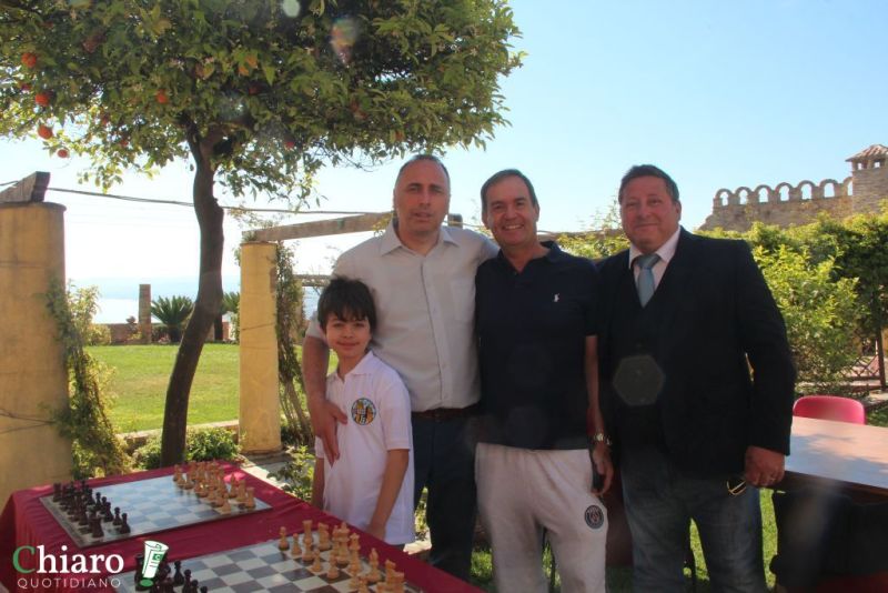simultaneascacchigiardinidavalos-37