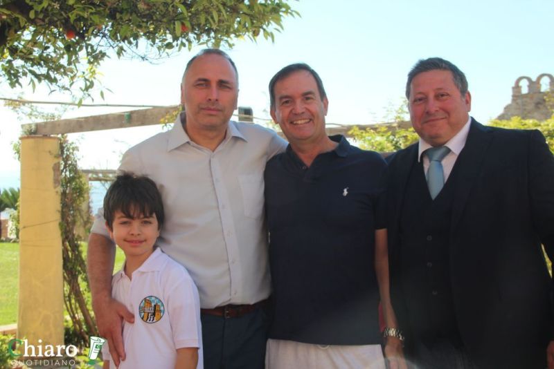 simultaneascacchigiardinidavalos-38