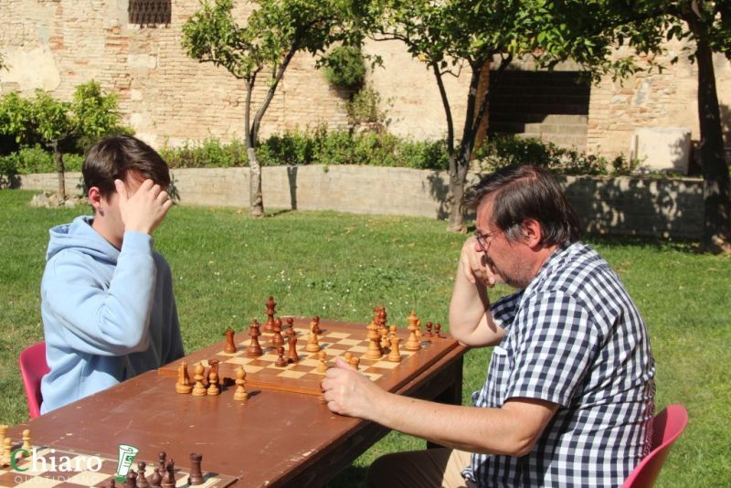 simultaneascacchigiardinidavalos-39