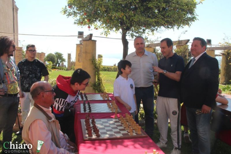 simultaneascacchigiardinidavalos-40