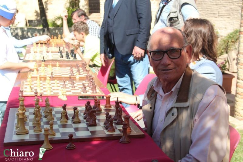 simultaneascacchigiardinidavalos-49