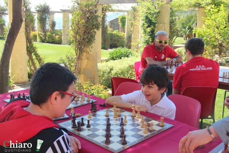 simultaneascacchigiardinidavalos-5