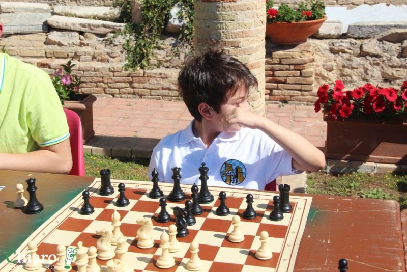 simultaneascacchigiardinidavalos-53