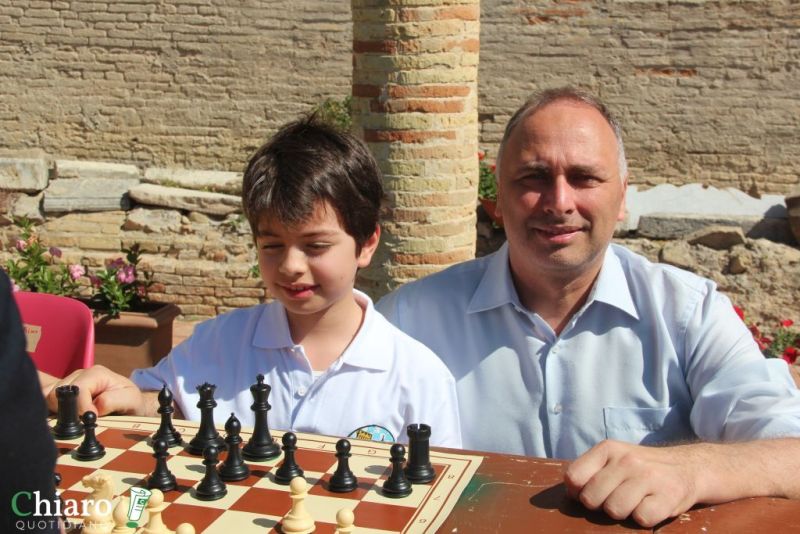 simultaneascacchigiardinidavalos-54