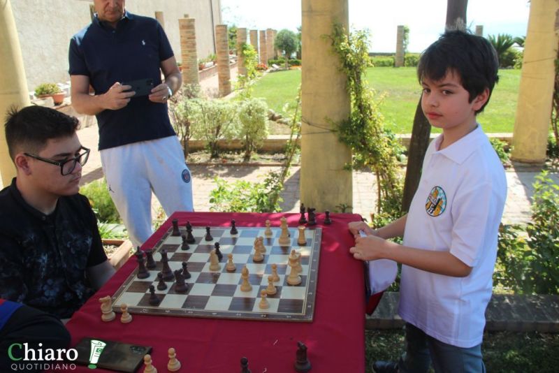 simultaneascacchigiardinidavalos-57