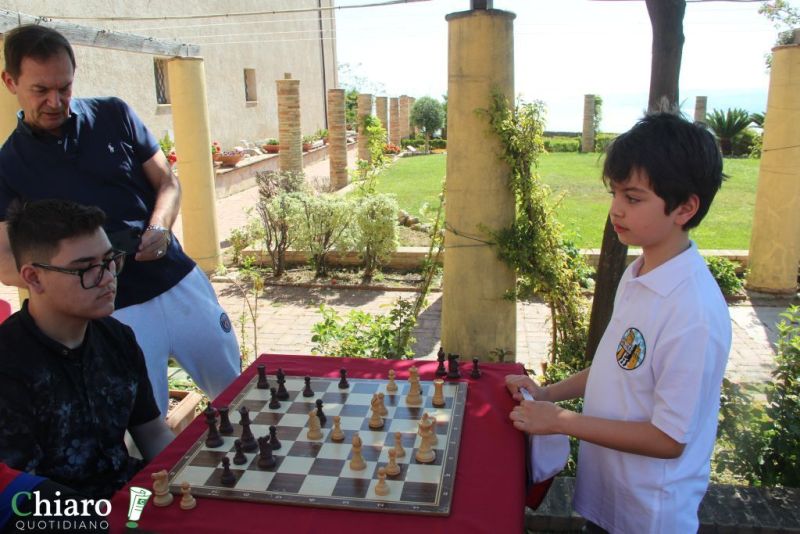 simultaneascacchigiardinidavalos-58