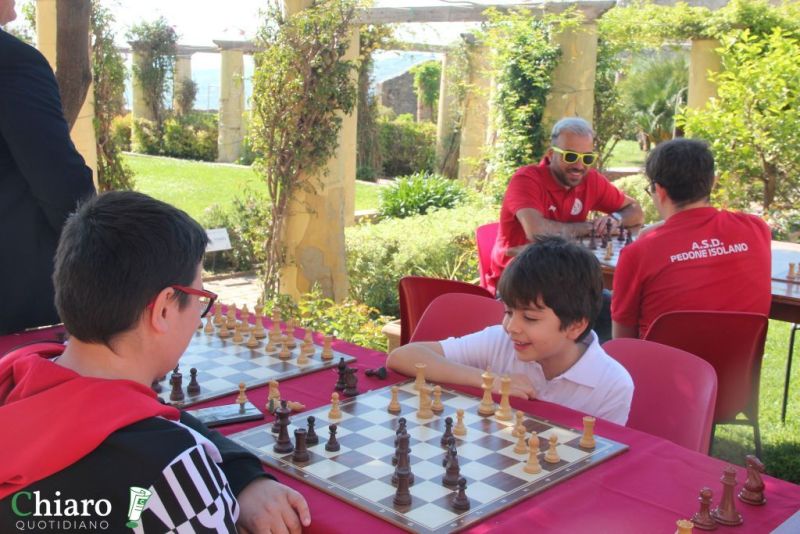 simultaneascacchigiardinidavalos-6
