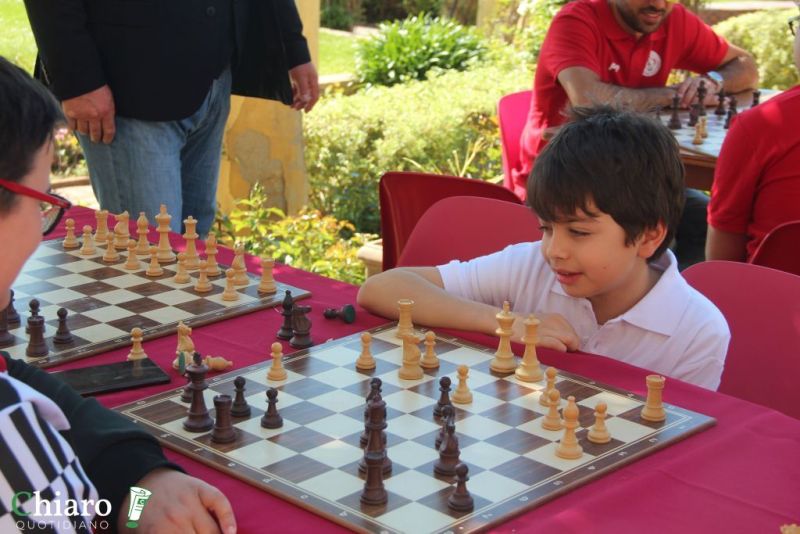 simultaneascacchigiardinidavalos-7
