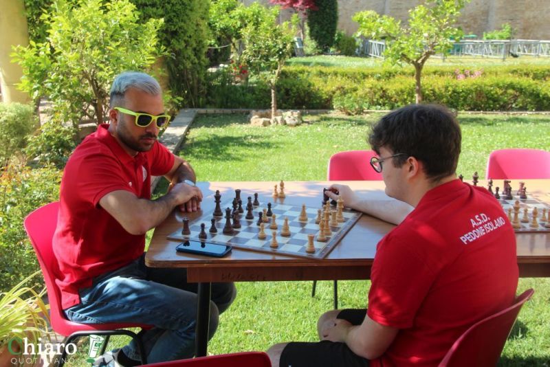 simultaneascacchigiardinidavalos-8