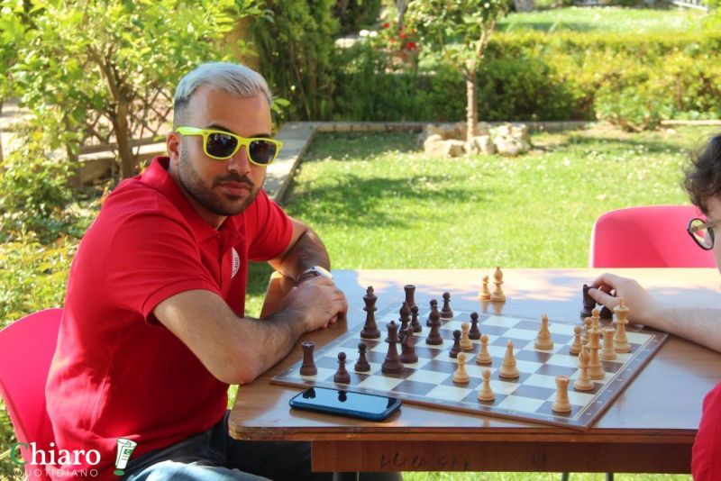 simultaneascacchigiardinidavalos-9