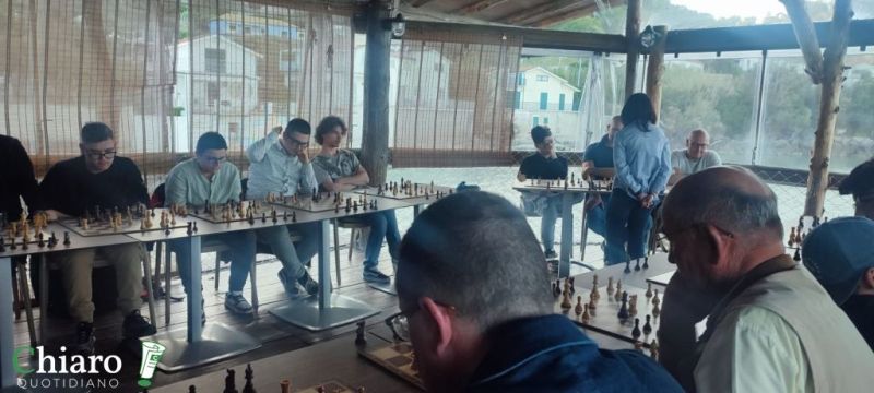 scacchisultrabocco-10