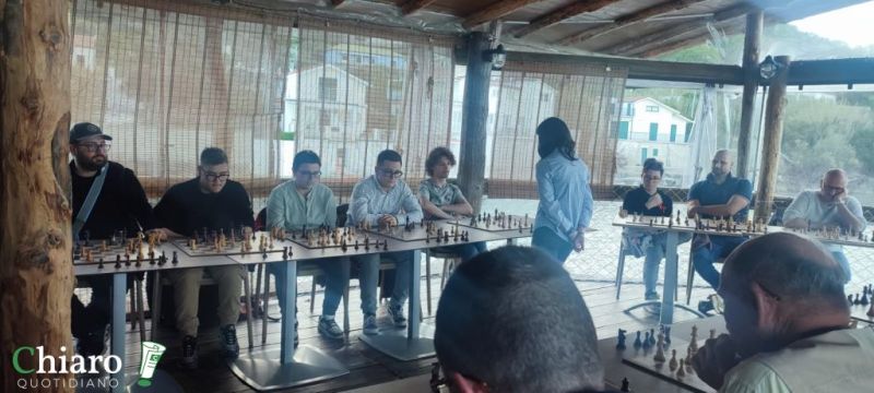 scacchisultrabocco-11